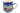 H0580G (2025-02-16 02:32:50)