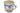H0580O_1 (2024-08-26 05:30:26)