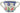 H0580O_2 (2024-08-26 05:30:26)
