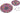H0580R_2 (2025-07-07 11:51:59)