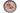 H0581M_2 (2021-09-03 15:21:19)