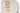 H0582O_0 (2024-10-14 11:35:38)