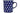 H0582O_2 (2024-10-14 11:35:38)