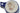 H0583O_0 (2024-10-14 11:35:41)