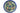H0583P_1 (2023-09-24 05:28:40)