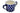 H0584O (2024-08-26 05:30:29)