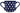 H0584O_2 (2024-08-26 05:30:28)