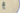 H0585H_0 (2025-09-08 08:48:17)