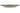 H0585H_2 (2025-09-08 08:48:17)