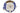 H0585Q_0 (2025-04-15 15:22:27)