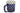 H0586O_1 (2024-08-26 05:30:33)