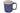 H0586O (2024-08-26 05:30:33)