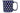H0586O_2 (2024-08-26 05:30:32)