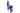 H0587Q_2 (2025-04-15 15:18:21)