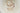 H0589O_0 (2024-08-26 05:30:35)