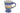 H0589O (2024-08-26 05:30:35)