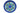H0589P_1 (2024-01-17 15:52:11)