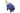 H0590Q_2 (2025-04-13 14:45:01)