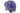 H0592Q_2 (2025-05-03 14:32:05)