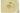 H0593F_0 (2015-11-22 04:49:07)
