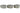 H0594L_2 (2020-03-07 15:42:55)