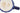 H0594O_0 (2025-03-17 13:08:42)