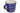 H0594O_1 (2025-03-17 13:08:42)
