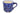 H0594O (2025-03-17 13:08:42)