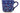 H0594O_2 (2025-03-17 13:08:42)