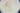 H0595O_0 (2024-08-26 05:30:41)