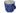 H0595O_1 (2024-08-26 05:30:41)