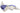 H0595Q_0 (2025-04-15 15:18:12)
