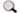 H0596O_0 (2025-03-17 13:08:44)