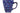 H0596O_2 (2025-03-17 13:08:44)