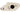 H0596Q_0 (2025-03-23 15:51:48)