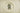 H0597K_0 (2019-03-18 07:32:50)