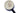 H0597O_0 (2024-07-15 01:16:30)