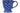 H0597O_2 (2024-07-15 01:16:30)