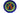 H0598E_1 (2015-11-22 01:24:35)