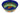 H0598E (2015-11-22 01:24:34)