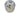 H0598L_0 (2020-03-08 13:28:53)
