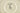 H0599E_0 (2019-05-05 11:22:16)