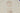 H0601O_0 (2024-08-26 05:50:05)