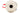 H0602Q_0 (2025-04-15 10:34:45)