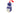 H0602Q_2 (2025-04-15 10:34:45)