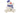 H0603Q_1 (2025-03-23 15:51:50)