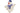 H0603Q (2025-03-23 15:51:50)