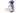 H0603Q_2 (2025-03-23 15:51:50)