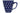 H0604O_2 (2024-08-26 05:50:08)