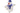 H0604Q (2025-03-23 15:51:52)